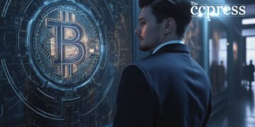 Pavel Durov Predicts Bitcoin Reaching $1 Million Per Coin
