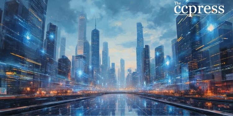 PayPal and OpenAI Partnership for AI-Driven Commerce