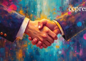 SoftBank's PayPay Acquires 40% Stake in Binance Japan
