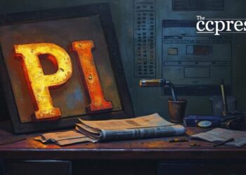 Pi Network Faces $18 Billion Loss Amidst Rug Pull Allegations