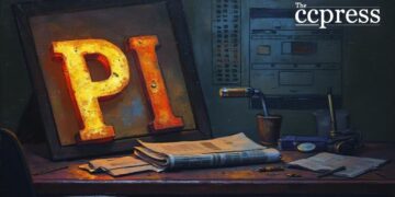 Pi Network Faces $18 Billion Loss Amidst Rug Pull Allegations