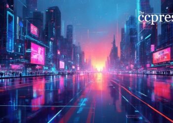 Plasma Network's DeFi TVL Surpasses $6.37B Mark