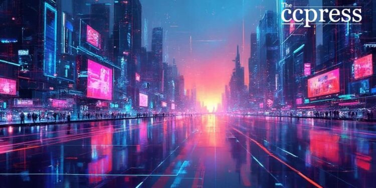 Plasma Network's DeFi TVL Surpasses $6.37B Mark