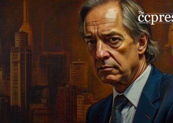 Ray Dalio Labels Bitcoin as “Alternative Money” Amid Rally