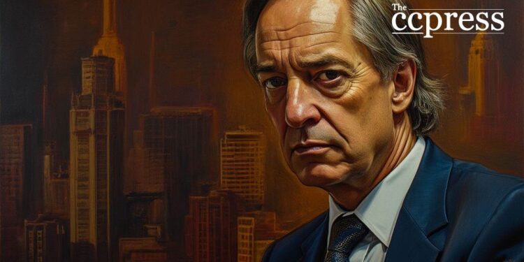 Ray Dalio Labels Bitcoin as “Alternative Money” Amid Rally