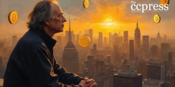 Ray Dalio Predicts US Dollar Confidence Crisis