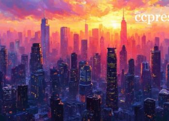 Bitcoin Leads Crypto Market Recovery Amid Expert Optimism