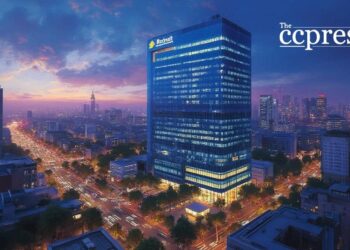 Recruit Holdings Announces $1.7 Billion Share Buyback