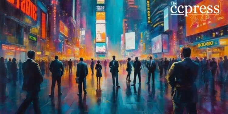 WazirX Reintroduces Trading with Zero Fees Initiative