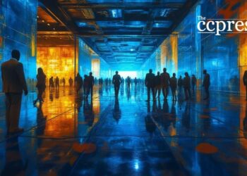 Ripple Partners with Absa for Crypto Custody Expansion