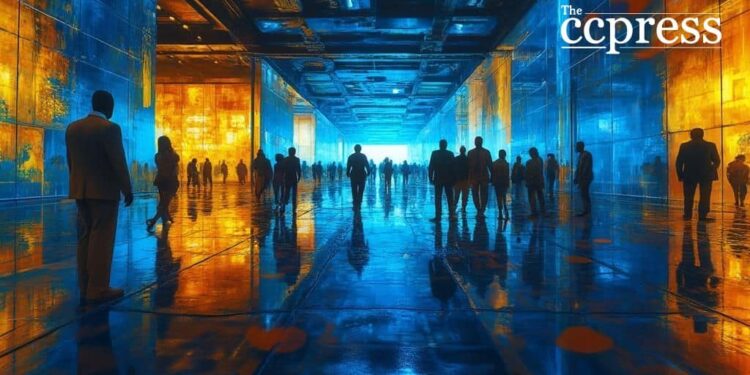 Ripple Partners with Absa for Crypto Custody Expansion