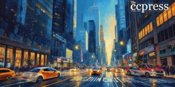Ripple Acquires GTreasury Amid XRP Market Speculation