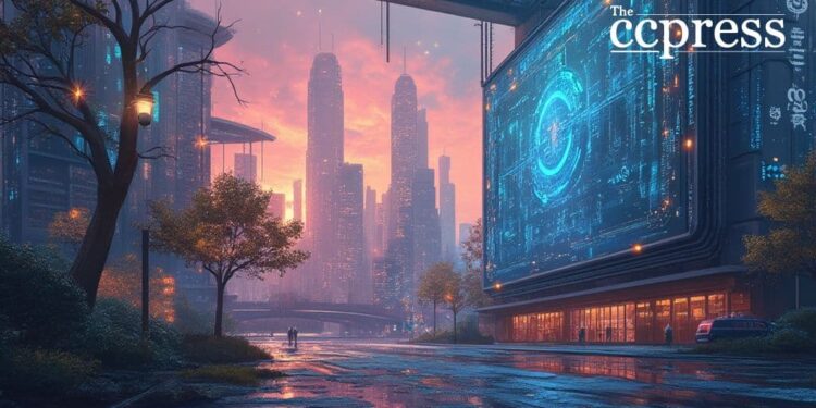 SEC Clears Ripple, Coinbase, BitGo as Custodians 19 SEC Clears Ripple, Coinbase, BitGo as Custodians