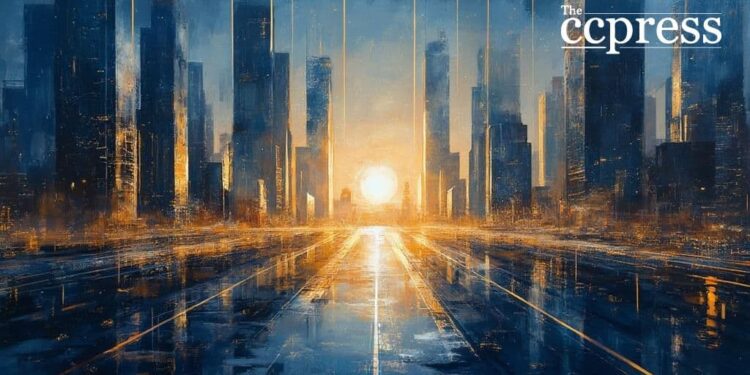 Ripple Completes Acquisition of Hidden Road, Launches Ripple Prime