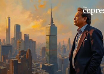 Robert Kiyosaki's Warning on U.S. Dollar Collapse