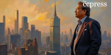 Robert Kiyosaki's Warning on U.S. Dollar Collapse