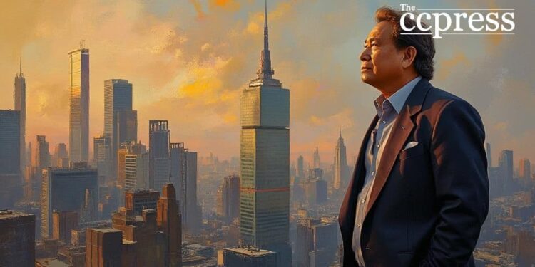 Robert Kiyosaki's Warning on U.S. Dollar Collapse