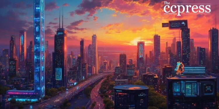 Tether-Backed Rumble to Launch Bitcoin Tipping Feature 19 Rumble Introduces Bitcoin Tipping Feature Backed by Tether