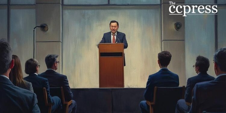 Samson Mow Predicts Bitcoin to Hit $10M Soon 19 Samson Mow Predicts Bitcoin to Hit $10M Soon