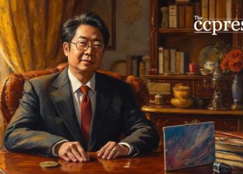 Satoshi Nakamoto Surpasses Bill Gates in Net Worth