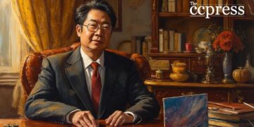 Satoshi Nakamoto Surpasses Bill Gates in Net Worth