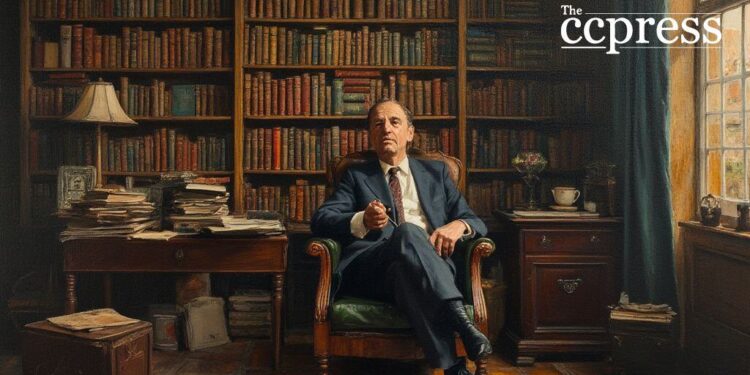 Bitcoin Valuation and Satoshi Nakamoto