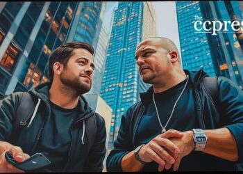Michael Saylor Allegedly Advises MrBeast on Bitcoin Purchase