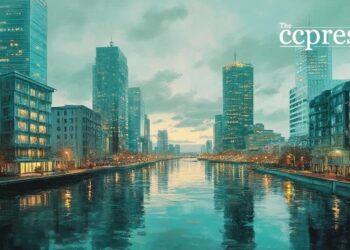 Norway's Wealth Fund Integrates AI in Climate Plan
