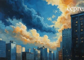 ETF Delays Slash Institutional Interest in Altcoins