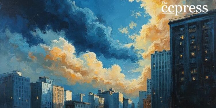 ETF Delays Slash Institutional Interest in Altcoins