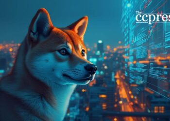 Shiba Inu Restores Shibarium After Exploit