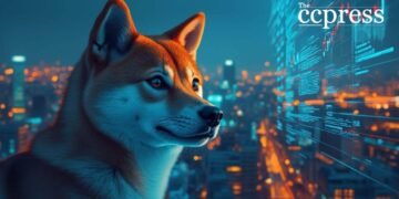 Shiba Inu Restores Shibarium After Exploit