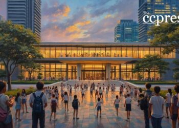 Singapore Court Approves WazirX's Restructuring Plan