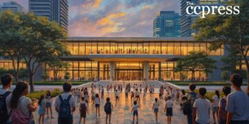 Singapore Court Approves WazirX's Restructuring Plan