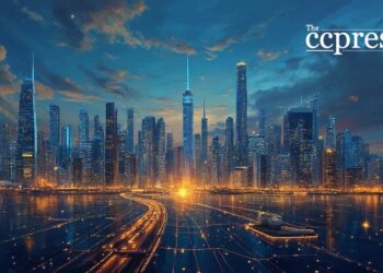 Solana Company Acquires $530M in SOL