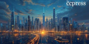 Solana Company Acquires $530M in SOL