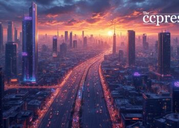 Solana Leads DEX Spot Trading for 11 Consecutive Months