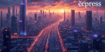 Solana Leads DEX Spot Trading for 11 Consecutive Months