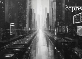 Grayscale Solana Trust ETF Listing on NYSE Arca