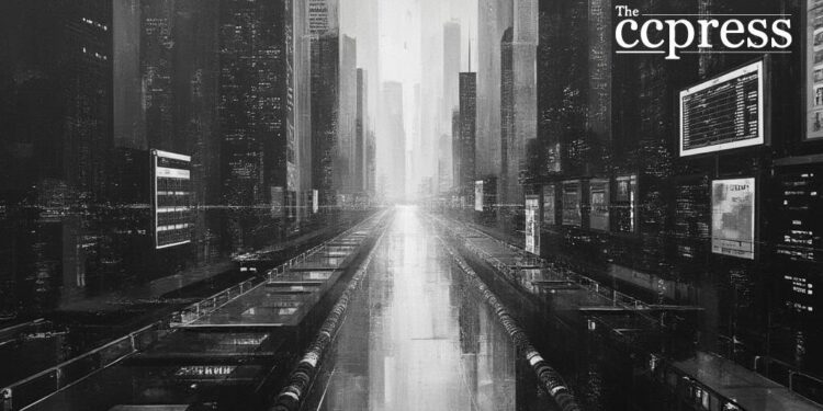 Grayscale Solana Trust ETF Listing on NYSE Arca