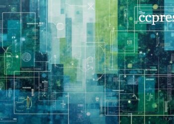 VanEck Files Updated Prospectus for Solana Staking ETF