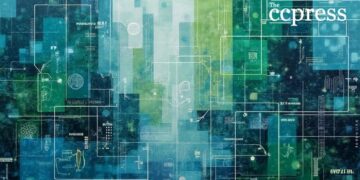 VanEck Files Updated Prospectus for Solana Staking ETF