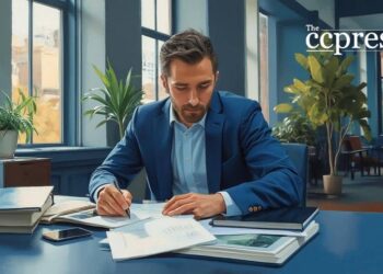 VanEck Files Updated Prospectus for Solana Staking ETF