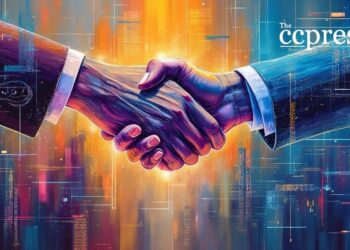 Kamino Integrates with Project 0 for Solana Liquidity Boost
