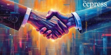 Kamino Integrates with Project 0 for Solana Liquidity Boost