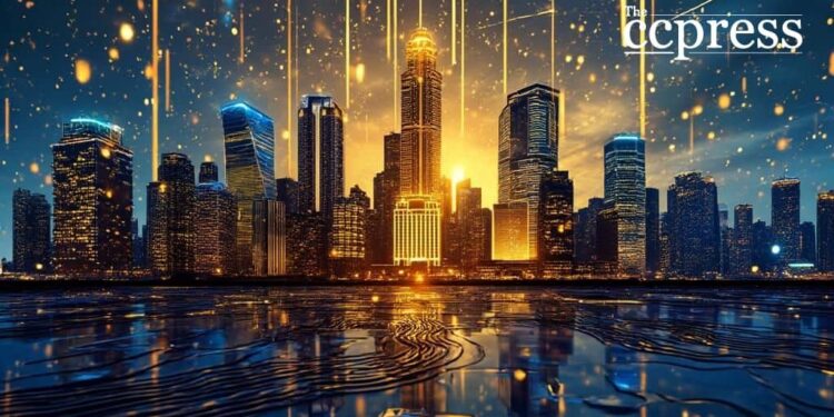 Solana, Litecoin, HBAR ETFs Set to Launch This Week 19 Solana, Litecoin, HBAR ETFs Set to Launch This Week