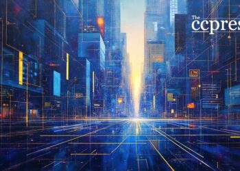 Western Union's Solana-Based Stablecoin Announcement