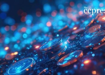 Circle Mints $500 Million USDC on Solana