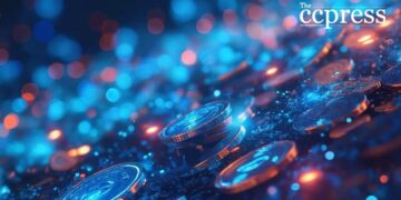 Circle Mints $500 Million USDC on Solana