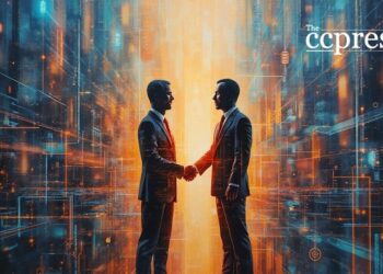 S&P Global and Chainlink Collaboration for On-Chain Stablecoin Ratings